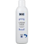 M:C Cream Developer Entwickler 6,0 % 1000 ml