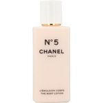 Chanel No 5 Body Lotion 200 ml 