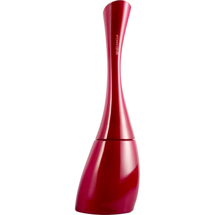 Kenzo Amour Eau de Parfum (EdP) Damenduft 100 ml Duftfamilie: blumig, moschus, holzig