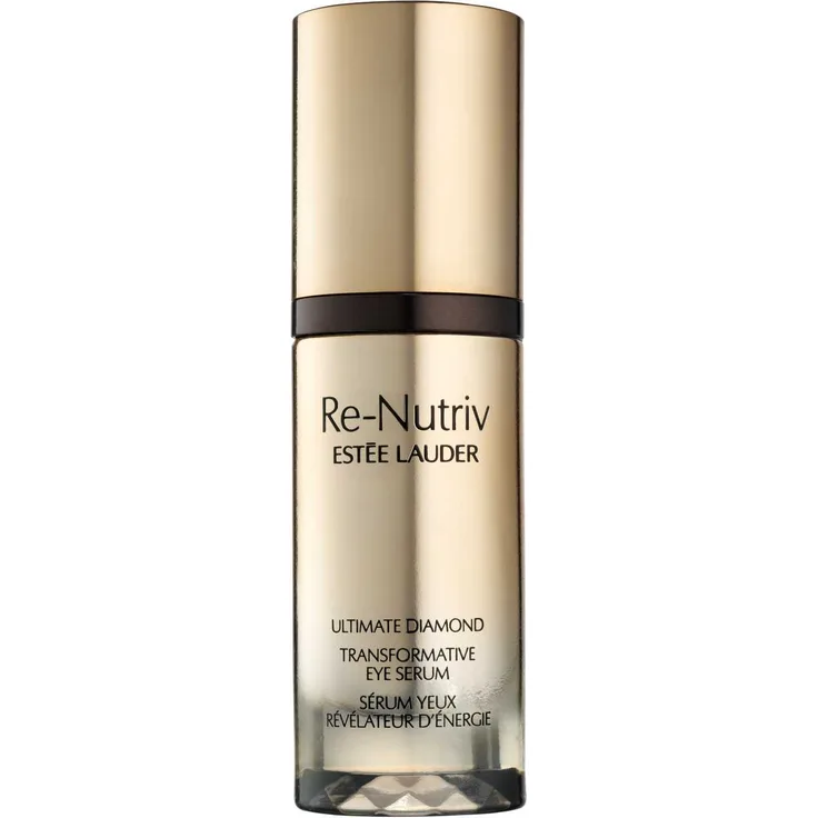 Estée Lauder EL Re-Nutriv Ultimate Diamond Eye Serum 15 ml