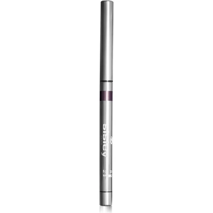 Sisley Augen Make-up Phyto Khol Star Waterproof Nr. 10 Mystic Plum 1,2 g 