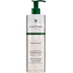Rene Furterer Triphasic Stimulating Shampoo Gegen Haarausfall 600 ml 