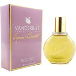 Gloria Vanderbilt Eau de Toilette (EdT) Damenduft 100 ml