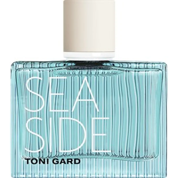 Toni Gard Seaside Woman Eau de Parfum (EdP) Damenduft 40 ml