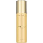 Bvlgari Goldea Duschgel 200 ml