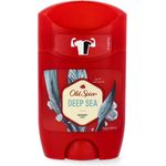 Old Spice Deep Sea Deodorant Stick 50 ml