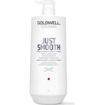 Goldwell Dualsenses Just Smooth Taming Conditioner 1000 ml