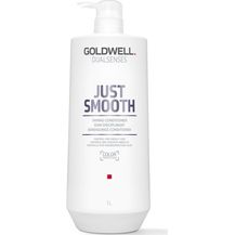 Bild für Goldwell Dualsenses Just Smooth Taming Conditioner 1000 ml