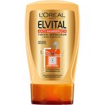 L'Oréal Paris Elvital Anti-Haarbruch Sofort-Aufbaukur 125 ml