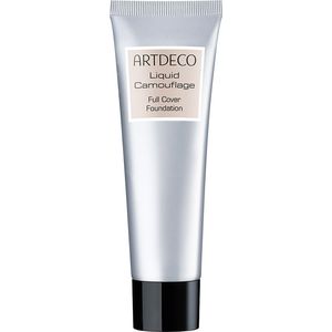 Bild für Artdeco Liquid Camouflage