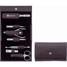 Bild für Zwilling Classic Inox Druckknopf -Etui