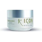 Icon Organic Cbd Treatment 250 g