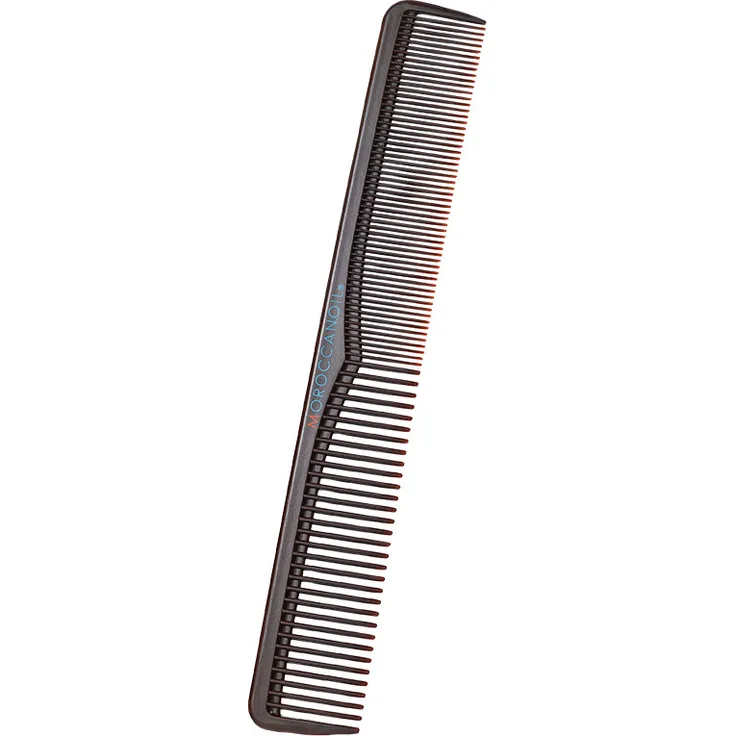 Moroccanoil Haarschneidekamm CC-1 18cm