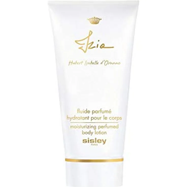 Sisley, Körpercreme - 150 ml 