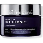 Institut Esthederm Hydra System Intensive Hyaluronic Creme 50 ml