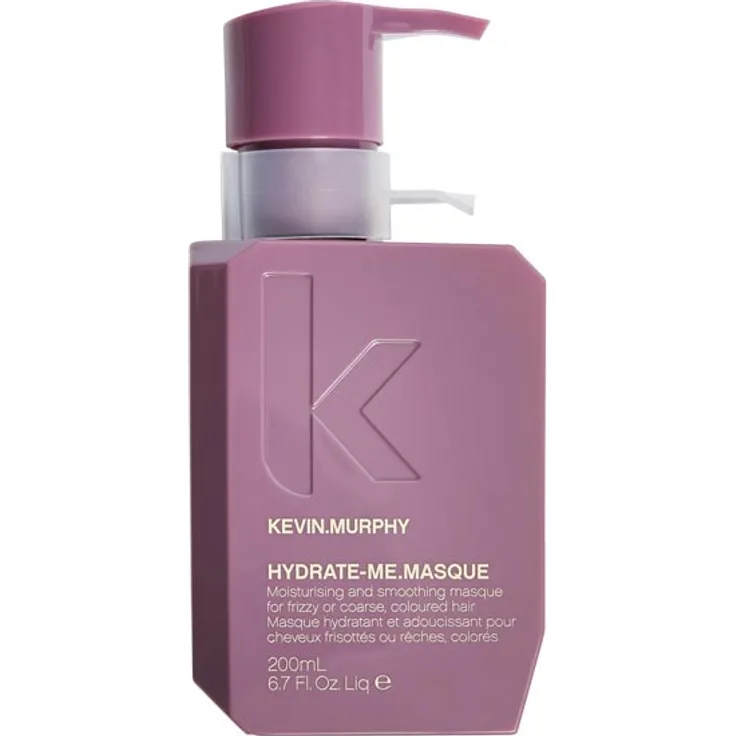 Kevin Murphy Hydrate-Me Masque 200 ml