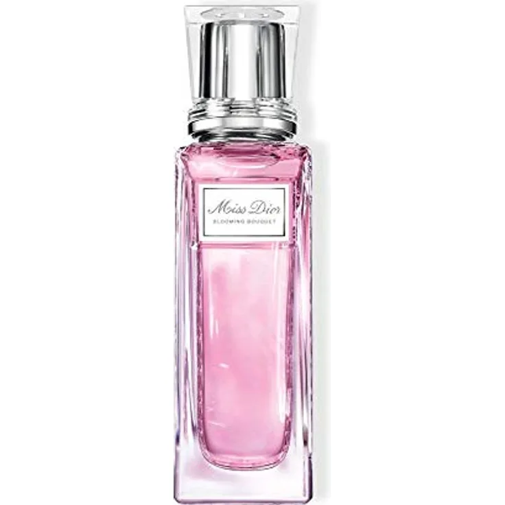 Dior Miss Dior Blooming Bouquet Roller Peral Eau de Toilette (EdT) Damenduft 20 ml