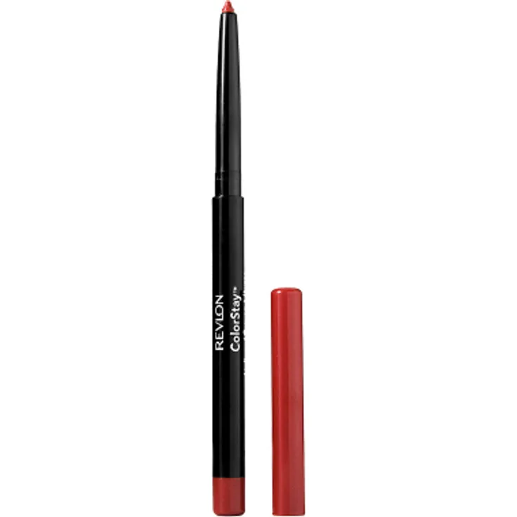 Revlon COLORSTAY lip liner #18-wine 0,28 g