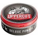 Uppercut Deluxe Pomade Haarpomade 100 g