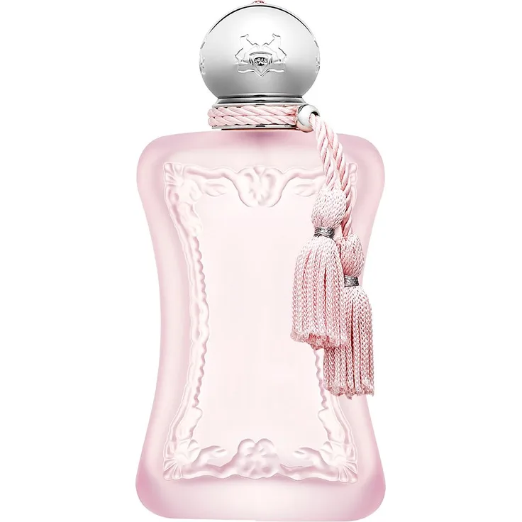 Parfums de Marly Delina La Rosée Eau de Parfum (EdP) Damenduft 75 ml