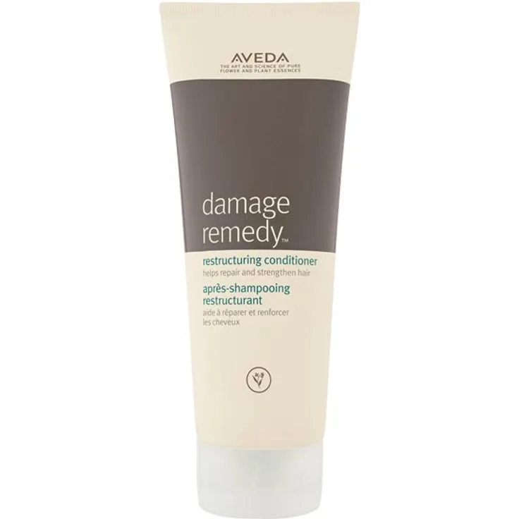 Aveda Damage Remedy Restructuring Conditioner 200 ml