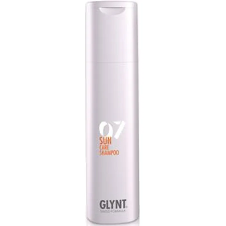Glynt Haarpflege Sun Care Shampoo 7 1000 ml