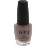 OPI Classics Nail Polish Nagellack Berlin There Done That 15 ml
