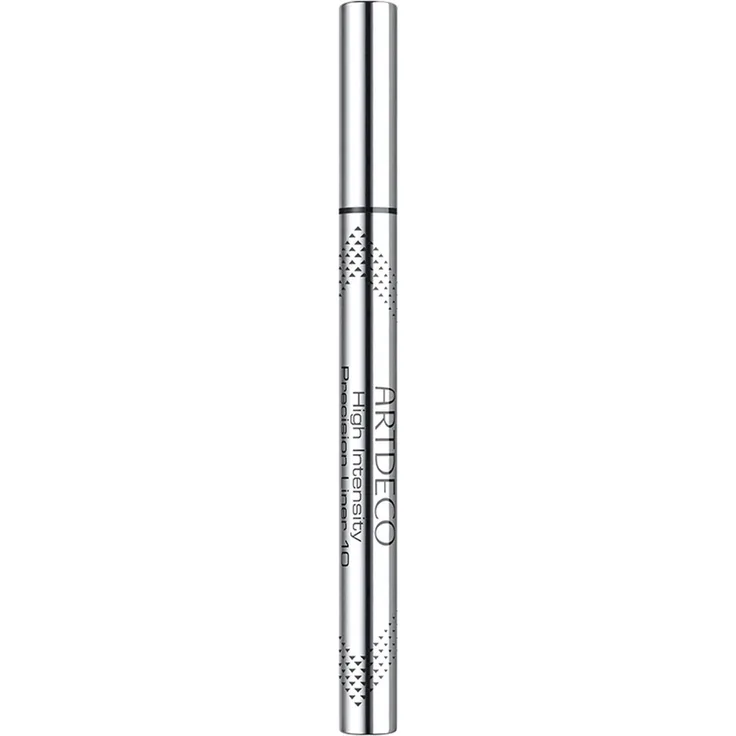 Artdeco Augen Make-up High Intensity Precision Liner ultra black 0,55 ml 