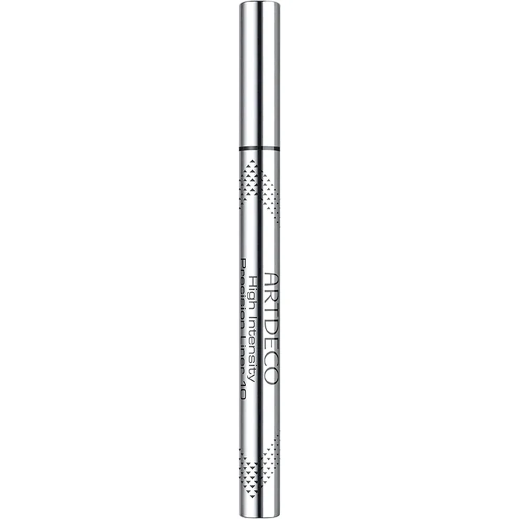 Artdeco Augen Make-up High Intensity Precision Liner ultra black 0,55 ml  – Bild 1