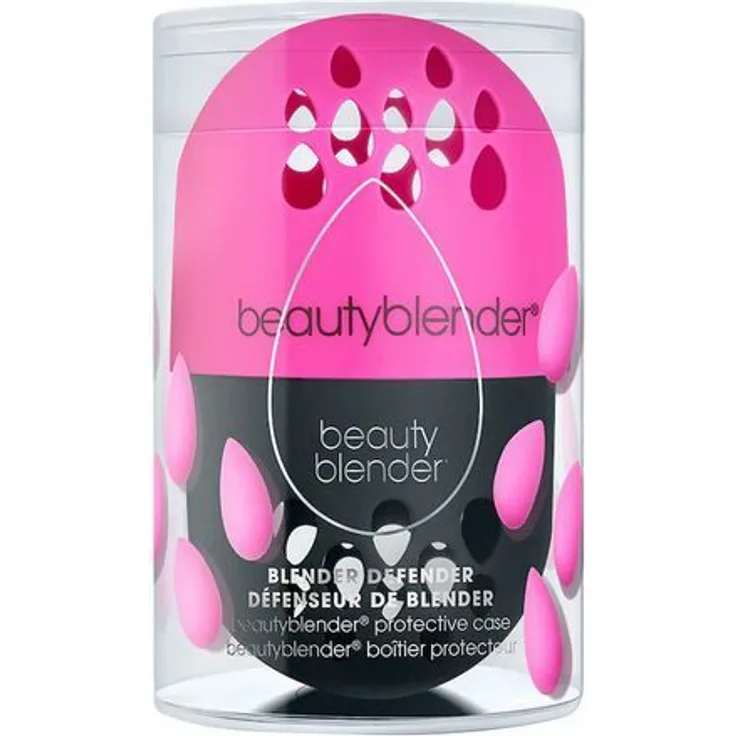 Beautyblender Blender Defender, zum Trocknen des Beautyblenders
