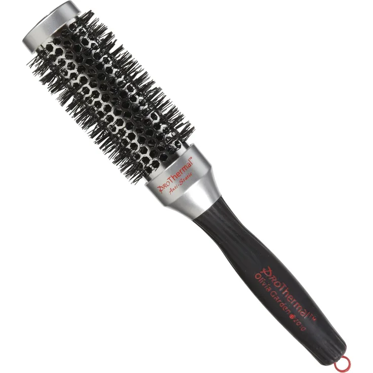 Olivia Garden Pro Thermal T-33