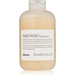 Davines Nounou Nourishing Shampoo 250 ml