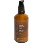 Acaraa Natural After Shave Balm 100 ml