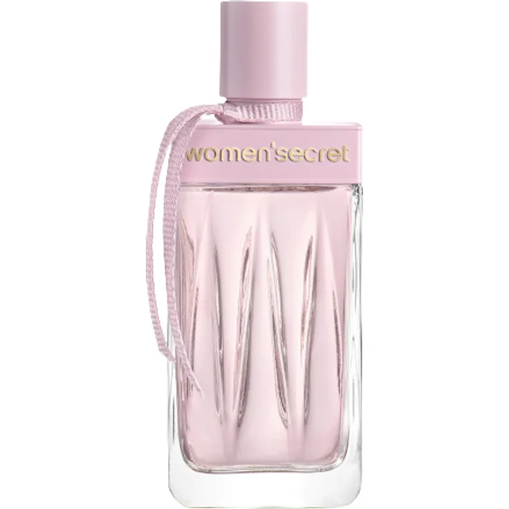 Women'secret Intimate Eau de Parfum (EdP) Damenduft 100 ml