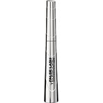 L'Oréal False Lash Wimperntusche Telescopic Black 9 ml