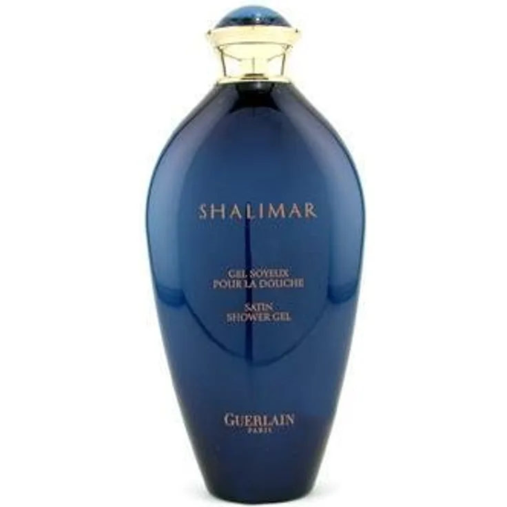 Guerlain Shalimar Duschgel 200 ml