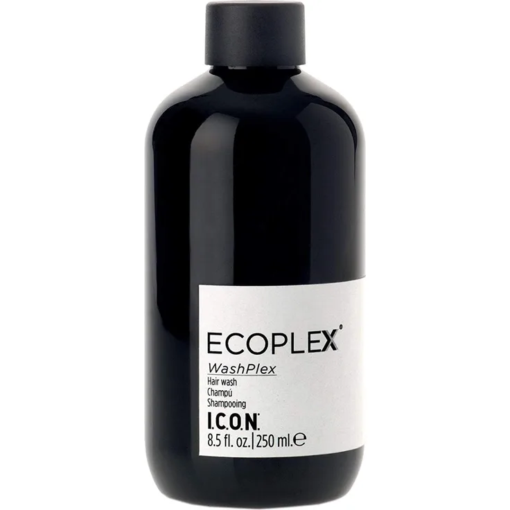 Icon Shampoo 250 ml