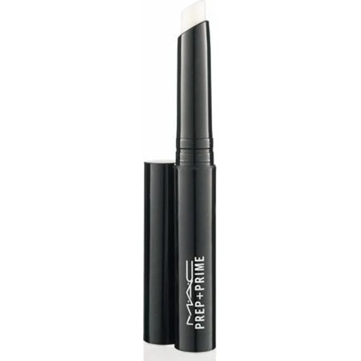 MAC Prep + Prime Lip 1,7 g