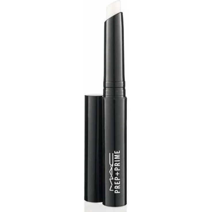 MAC Prep + Prime Lip 1,7 g – Bild 1