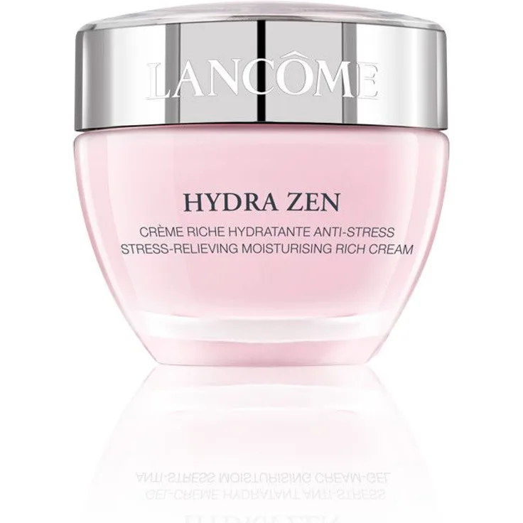 Lancôme Hydra Zen Special Peaux Sèches 50 ml