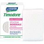 Dr.Ciccarelli Dottor Ciccarelli Timodore Mineralschwamm 21g für alle Hauttypen geeignet