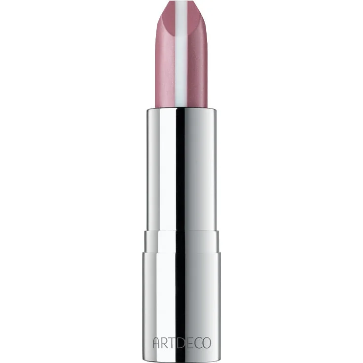 Artdeco Hydra Care Lipstick 04 Bilberry Oasis, Farbton: Violett, Inhalt: 3,5 g – Bild 1