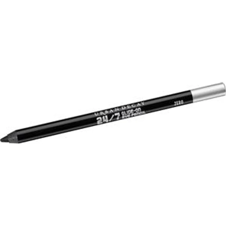 Urban Decay Augen Eyeliner Kajal 24/7 Glide-On Eye Pencil Mildew 1,20 g – Bild 1