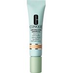 Clinique Anti-Blemish Solutions Clearing Concealer Shade 1, 10 ml, Textur: Flüssig
