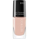 Artdeco Art Couture Nail Lacquer 610 nude 10 ml, Farbton: Rosa