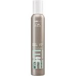 Wella Professionals EIMI Nutricurls Boost Bounce 300 ml