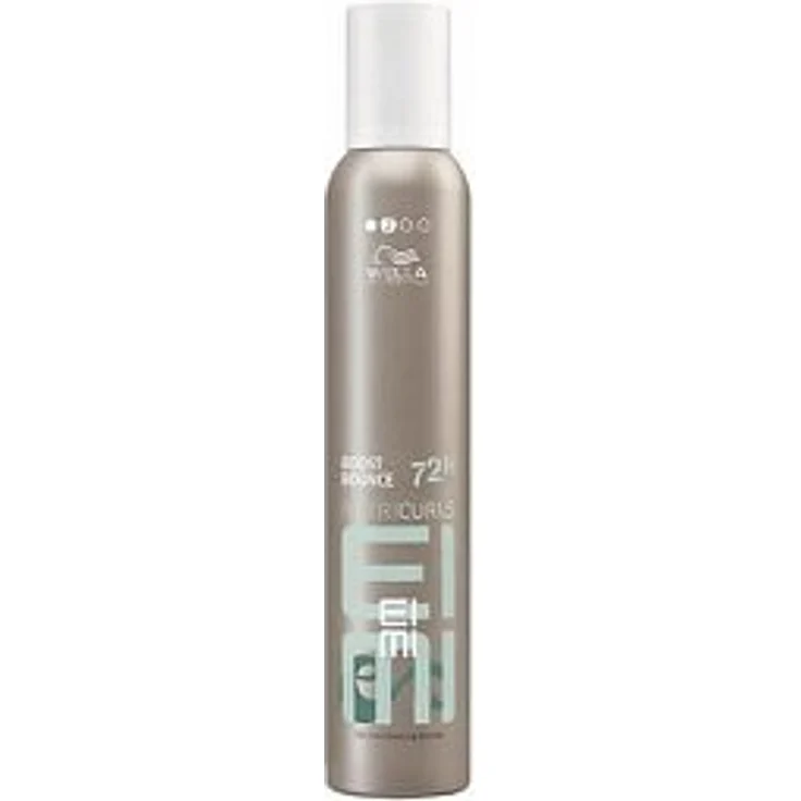 Wella Professionals EIMI Nutricurls Boost Bounce 300 ml