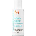 Moroccanoil Hydrating Conditioner 70 ml