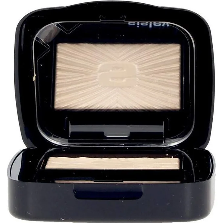 Sisley Les Phyto-Ombres Lidschatten 14 Sparkling Topaze Eyeshadow, mit einem schimmernden Farbeffekt 1,5 g