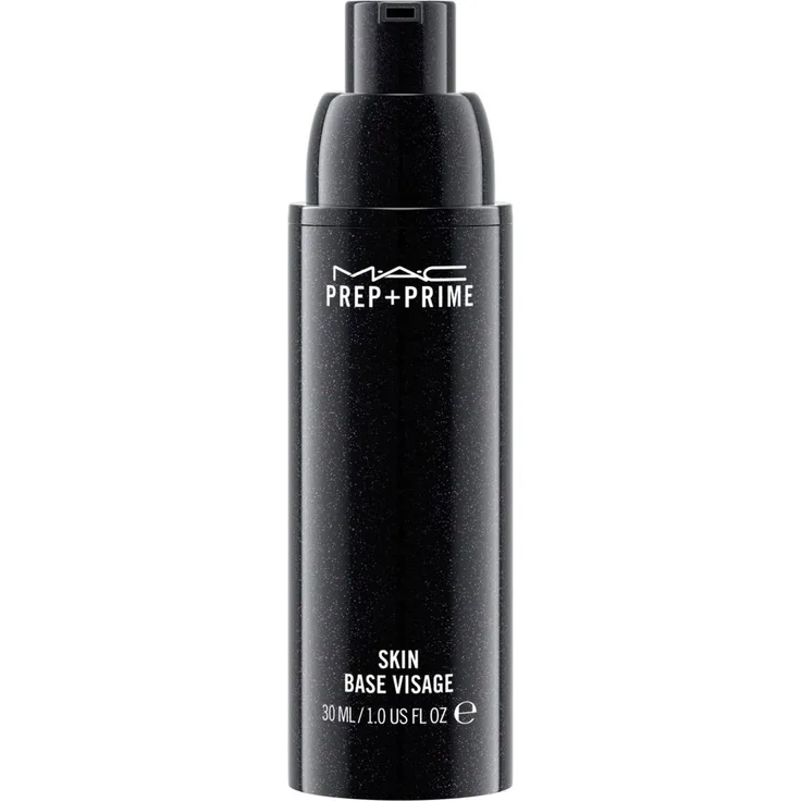 MAC Prep & Prime Primer